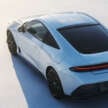 2026 Honda Prelude launched in Japan – Civic e:HEV hybrid system, Civic Type R suspension; from RM177k