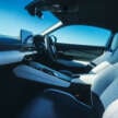 2026 Honda Prelude launched in Japan – Civic e:HEV hybrid system, Civic Type R suspension; from RM177k