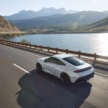 2026 Honda Prelude launched in Japan – Civic e:HEV hybrid system, Civic Type R suspension; from RM177k