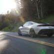 2026 Honda Prelude launched in Japan – Civic e:HEV hybrid system, Civic Type R suspension; from RM177k