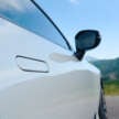2026 Honda Prelude launched in Japan – Civic e:HEV hybrid system, Civic Type R suspension; from RM177k