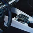 2026 Honda Prelude launched in Japan – Civic e:HEV hybrid system, Civic Type R suspension; from RM177k