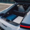 2026 Honda Prelude launched in Japan – Civic e:HEV hybrid system, Civic Type R suspension; from RM177k
