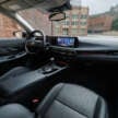 2026 Nissan Sentra debuts in the US – ninth-gen gets striking new design, 151 PS 2.0L NA engine with CVT