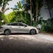 2026 Nissan Sentra debuts in the US – ninth-gen gets striking new design, 151 PS 2.0L NA engine with CVT
