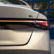 2026 Nissan Sentra debuts in the US – ninth-gen gets striking new design, 151 PS 2.0L NA engine with CVT