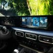 2026 Nissan Sentra debuts in the US – ninth-gen gets striking new design, 151 PS 2.0L NA engine with CVT