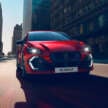 2026 Renault Clio debuts – sixth-gen is larger, gets more expressive styling; hybrid, petrol, LPG engines
