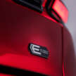 Renault Clio 2026 diperkenal di Jerman – generasi keenam dengan badan lebih besar, gaya sporty