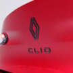 2026 Renault Clio debuts – sixth-gen is larger, gets more expressive styling; hybrid, petrol, LPG engines