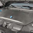 2026 BMW iX3 NA5 debuts: production Neue Klasse gets concept car looks, 805 km range, 372 km in 10min
