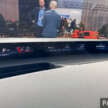 2026 BMW iX3 NA5 debuts: production Neue Klasse gets concept car looks, 805 km range, 372 km in 10min