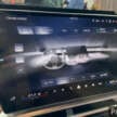 2026 BMW iX3 NA5 debuts: production Neue Klasse gets concept car looks, 805 km range, 372 km in 10min