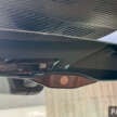2026 BMW iX3 NA5 debuts: production Neue Klasse gets concept car looks, 805 km range, 372 km in 10min