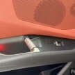 2026 BMW iX3 NA5 debuts: production Neue Klasse gets concept car looks, 805 km range, 372 km in 10min