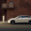 BYD Seal 6 EV teased for Malaysia – renamed Qin L EV, RWD, up to 218 PS and 545 km CLTC range