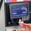 Budi95: RM3.7 mil worth of RON95 petrol purchased on first day by PDRM/ATM personnel – Amir Hamzah