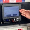 Budi95: RM3.7 mil worth of RON95 petrol purchased on first day by PDRM/ATM personnel – Amir Hamzah