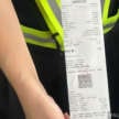 Budi95: RM3.7 mil worth of RON95 petrol purchased on first day by PDRM/ATM personnel – Amir Hamzah