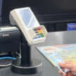 Budi95: RM3.7 mil worth of RON95 petrol purchased on first day by PDRM/ATM personnel – Amir Hamzah