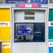 Budi95: Pump displays price based on RM2.60 – see Petronas, Shell, BHPetrol, Petron, Caltex receipts here