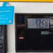 Budi95: Pump displays price based on RM2.60 – see Petronas, Shell, BHPetrol, Petron, Caltex receipts here