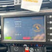 Continental UltraContact UX7 sampled – new SUV tyre heads brand’s tech experience showcase in Germany