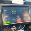 Continental UltraContact UX7 sampled – new SUV tyre heads brand’s tech experience showcase in Germany