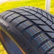 Continental UltraContact UX7 sampled – new SUV tyre heads brand’s tech experience showcase in Germany