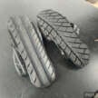 Continental UltraContact UX7 sampled – new SUV tyre heads brand’s tech experience showcase in Germany