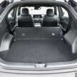 GAC Emkoo dilancarkan di Malaysia — SUV segmen C, dua varian, 1.5L turbo 177 PS/270 Nm; dari RM124k