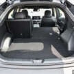 GAC Emkoo dilancarkan di Malaysia — SUV segmen C, dua varian, 1.5L turbo 177 PS/270 Nm; dari RM124k