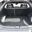 GAC Emkoo dilancarkan di Malaysia — SUV segmen C, dua varian, 1.5L turbo 177 PS/270 Nm; dari RM124k