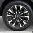 GAC Emkoo dilancarkan di Malaysia — SUV segmen C, dua varian, 1.5L turbo 177 PS/270 Nm; dari RM124k