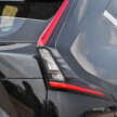 GAC Emkoo dilancarkan di Malaysia — SUV segmen C, dua varian, 1.5L turbo 177 PS/270 Nm; dari RM124k