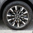 GAC Emkoo dilancarkan di Malaysia — SUV segmen C, dua varian, 1.5L turbo 177 PS/270 Nm; dari RM124k