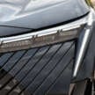 GAC Emkoo dilancarkan di Malaysia — SUV segmen C, dua varian, 1.5L turbo 177 PS/270 Nm; dari RM124k