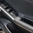 GAC Emkoo dilancarkan di Malaysia — SUV segmen C, dua varian, 1.5L turbo 177 PS/270 Nm; dari RM124k