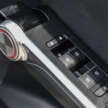 GAC Emkoo dilancarkan di Malaysia — SUV segmen C, dua varian, 1.5L turbo 177 PS/270 Nm; dari RM124k