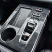 GAC Emkoo dilancarkan di Malaysia — SUV segmen C, dua varian, 1.5L turbo 177 PS/270 Nm; dari RM124k