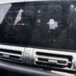 GAC Emkoo dilancarkan di Malaysia — SUV segmen C, dua varian, 1.5L turbo 177 PS/270 Nm; dari RM124k