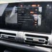 GAC Emkoo dilancarkan di Malaysia — SUV segmen C, dua varian, 1.5L turbo 177 PS/270 Nm; dari RM124k