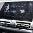 GAC Emkoo dilancarkan di Malaysia — SUV segmen C, dua varian, 1.5L turbo 177 PS/270 Nm; dari RM124k