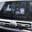 GAC Emkoo dilancarkan di Malaysia — SUV segmen C, dua varian, 1.5L turbo 177 PS/270 Nm; dari RM124k
