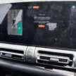 GAC Emkoo dilancarkan di Malaysia — SUV segmen C, dua varian, 1.5L turbo 177 PS/270 Nm; dari RM124k