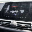 GAC Emkoo dilancarkan di Malaysia — SUV segmen C, dua varian, 1.5L turbo 177 PS/270 Nm; dari RM124k