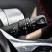 GAC Emkoo dilancarkan di Malaysia — SUV segmen C, dua varian, 1.5L turbo 177 PS/270 Nm; dari RM124k