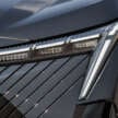 GAC Emkoo dilancarkan di Malaysia — SUV segmen C, dua varian, 1.5L turbo 177 PS/270 Nm; dari RM124k