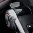 GAC Emkoo dilancarkan di Malaysia — SUV segmen C, dua varian, 1.5L turbo 177 PS/270 Nm; dari RM124k