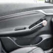 GAC Emkoo dilancarkan di Malaysia — SUV segmen C, dua varian, 1.5L turbo 177 PS/270 Nm; dari RM124k